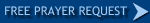 FREE Prayer Request
