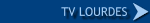 TV Lourdes